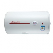 万和（Vanward）50升电热水器E50-T4-22