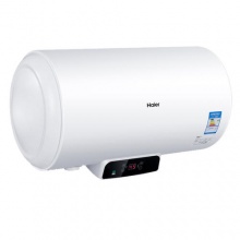 海尔（Haier）60升电热水器EC6002-Q6
