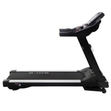 速尔/SOLE TT8NEW 商用电动跑步机弹力跑版加厚跑步机