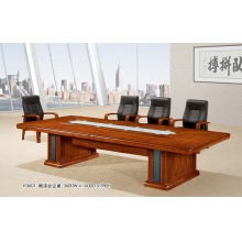 凯尔煌KEH－H3601喷漆会议桌