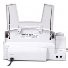 松下（Panasonic）KX-FP7009CN 普通纸传真机（黑色）