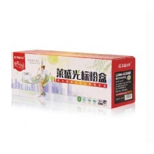 莱盛光标LSGB-CC388X黑色硒鼓适用于HP LJ-P1007/P1008/P1106/P1108 M1136 黑色