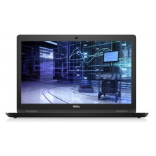 戴尔（DELL）Precision3520 15.6英寸移动工作站笔记本i7CPU