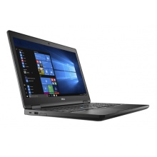戴尔（DELL）Precision3520 15.6英寸移动工作站笔记本i7CPU