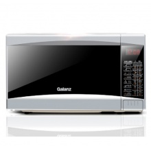 格兰仕（Galanz）微波炉 光波烘烤 G70D20CN1P-D2(S0)