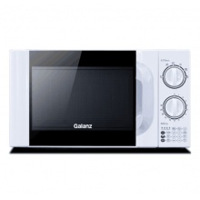 格兰仕(Galanz)P70D20TL-D4微波炉 大火力加热 六档控温