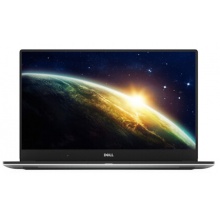 戴尔（DELL）Precision5520 15.6英寸移动工作站笔记本I7CPU高配
