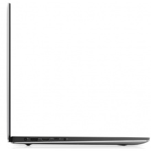 戴尔（DELL）Precision5520 15.6英寸移动工作站笔记本I7CPU高配
