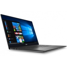 戴尔（DELL）Precision5520 15.6英寸移动工作站笔记本I7CPU高配