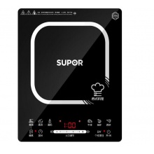 苏泊尔（SUPOR）电磁炉 SDHCB9E35-210
