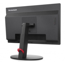 联想（ThinkVision）T2054p 19.5英寸办公商用显示器