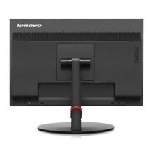 联想（ThinkVision）T2054p 19.5英寸办公商用显示器