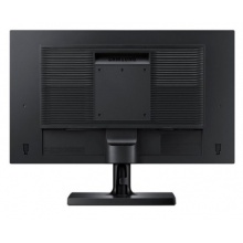三星 S22E200B 21.5英寸高清商用液晶显示器