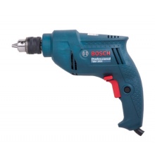博世（BOSCH）TBM 3500 手电钻 06011A9083