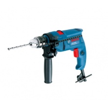 博世（BOSCH）TSB 5500 手电钻冲击钻 家用电动工具