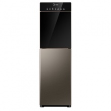 美的（Midea）饮水机YD1316S-X