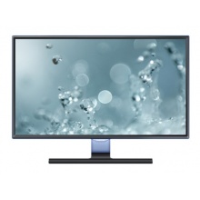 三星S27E390H 27英寸液晶电脑显示器