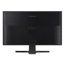 三星U28E590D 4K高分辨率28英寸高清液晶电脑显示器