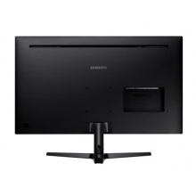 三星U32J590UQC 31.5英寸4K高分辨率LED背光液晶显示器