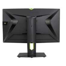 优派（ViewSonic)XG2703-GS 27英寸2K高分辨率165Hz刷新率电竞显示器