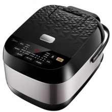 美的（Midea）电饭煲