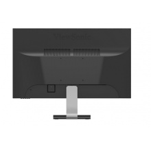 优派（ViewSonic）VX2478-smhd-2 2K高分辨率微边框IPS广视角23.8英寸电脑显示器