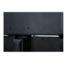 优派（ViewSonic）（VA2719-2K)27英寸2K高分辨率 窄边框IPS技术 广视角爱眼不闪LED背光液晶显示器