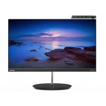 联想（ThinkVision）X24pro 23.8英寸 全高清3D摄像头内置音箱 电脑显示器