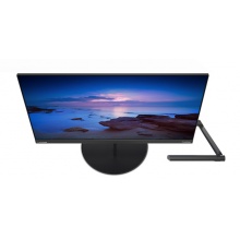 联想（ThinkVision）X24pro 23.8英寸 全高清3D摄像头内置音箱 电脑显示器