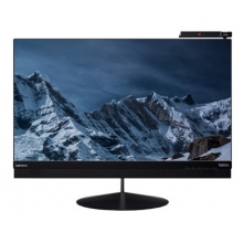 联想（ThinkVision）X1 27英寸纤薄窄边 4K高清电脑显示器
