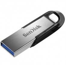 闪迪(SanDisk)酷铄CZ73 USB3.0金属U盘32GB 读150MB/秒