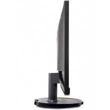 飞利浦（PHILIPS）226V6QSB6 21.5英寸AH-IPS面板细窄边框电脑液晶显示器