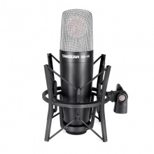 得胜 SM-5B-L 电容式录音麦克风