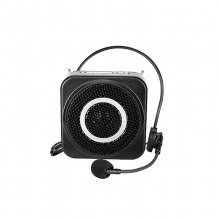 得胜 E160 专业教学导游扩音器