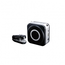 得胜 E160W 2.4G无线扩音器