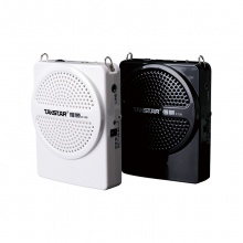 得胜 E126 有线扩音器