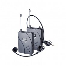 得胜 UHF-938 无线导游系统（可多配接收）