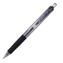 三菱（Uni） UMN-138 按制中性笔（黑色） 0.38mm（12支/盒）