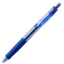 三菱（Uni） UMN-138 按制中性笔（蓝色） 0.38mm（12支/盒）