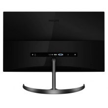 飞利浦（PHILIPS）276E8FJAB  2K27英寸 电脑液晶显示器