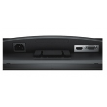 戴尔（DELL） SE2216H 21.5英寸微边框 HDMI高清接口178°广视角 护眼爱眼 防眩光宽屏电脑显示器