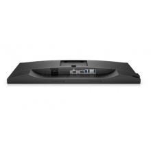 戴尔（DELL） P2418D 23.8英寸2K高分辨率旋转升降IPS屏 电脑显示器