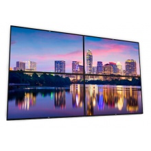 戴尔（DELL）U2718Q 27英寸4K超高清四边微边框旋转升降IPS屏 HDR 爱眼滤蓝光 99%sRGB 电脑显示器