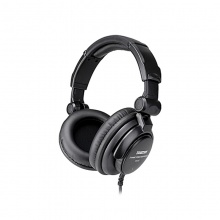 得胜 TS-610 监听耳机