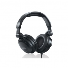 得胜 TS-650 监听耳机