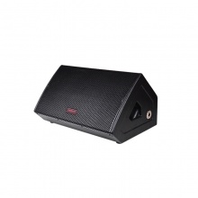 得胜 ELV-121M 专业舞台返听音箱