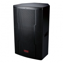 得胜 ELV-151 专业音箱