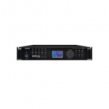 得胜 EBS-1C 数码编程控制器 广播系统