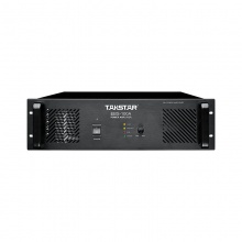得胜 EBS-100A 中大型广播系统扩声功放1000W