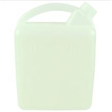 雪奥大胶水 液体胶水 桶装胶水 广告粘贴胶水 1000ml桶装胶水-1瓶装 1000ml桶装胶水-1瓶装